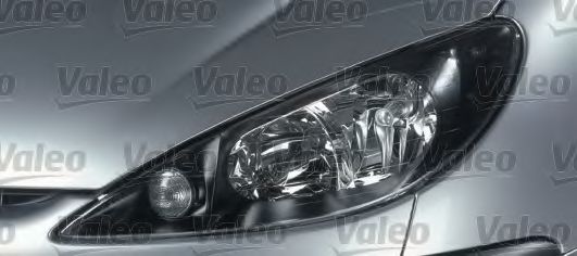 VALEO 088285