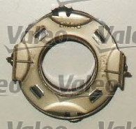 VALEO 821386