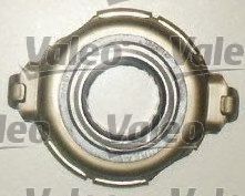VALEO 826584