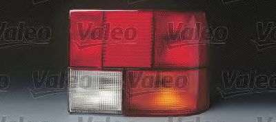 VALEO 083645