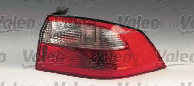 VALEO 087996