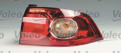 VALEO 088961