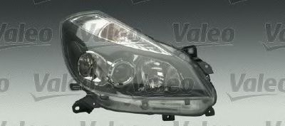 VALEO 088951