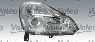 VALEO 043669