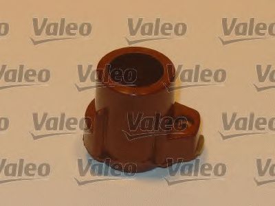 VALEO 120583