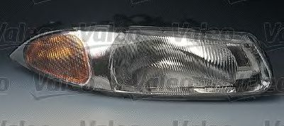 VALEO 086576