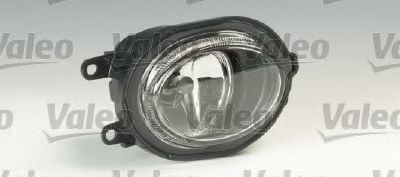 VALEO 088197