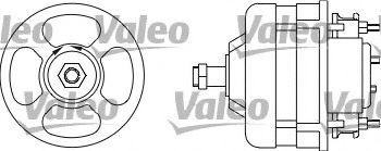 VALEO 436376
