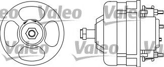 VALEO 436377