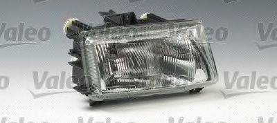 VALEO 085173