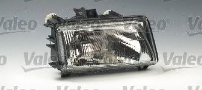 VALEO 088059