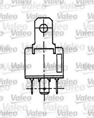 VALEO 643510