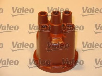 VALEO 243882
