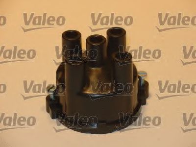 VALEO 343837