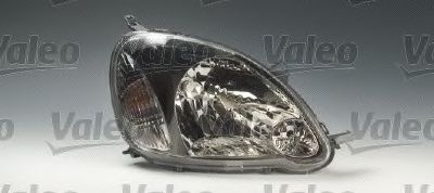 VALEO 088453