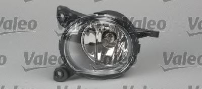 VALEO 088897 VALEO 088897