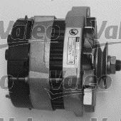 VALEO 436102