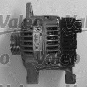 VALEO 436366