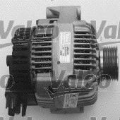 VALEO 436642