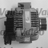 VALEO 436654