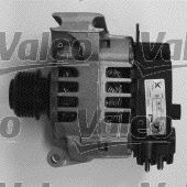 VALEO 437114