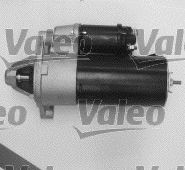 VALEO 455840