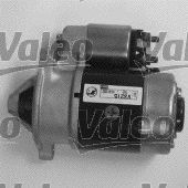 VALEO 455568