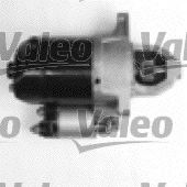 VALEO 455576