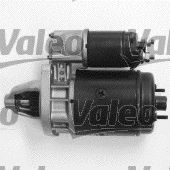 VALEO 433328