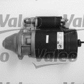 VALEO 433293