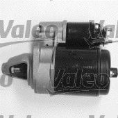 VALEO 433260