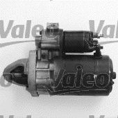 VALEO 433348