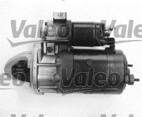 VALEO 436029