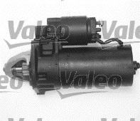 VALEO 436049