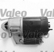 VALEO 436082
