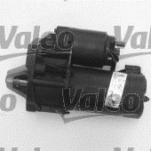 VALEO 436081