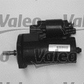 VALEO 455728