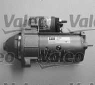 VALEO 436048