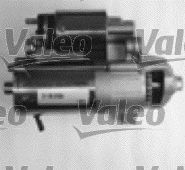 VALEO 455894