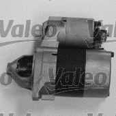 VALEO 455747