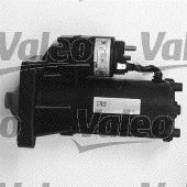 VALEO 455745