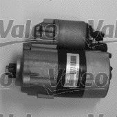 VALEO 455934