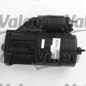 VALEO 436018