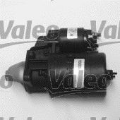 VALEO 433346