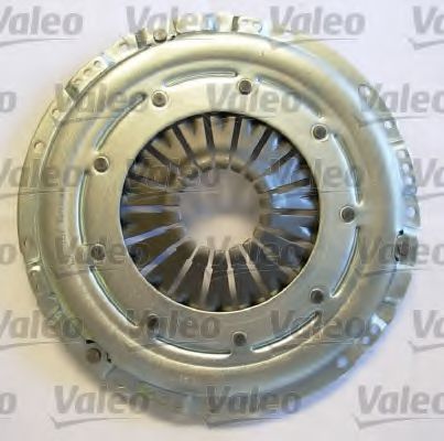 Комплект сцепления VALEO 826336 Комплект сцепления VALEO 826336