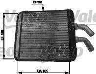 VALEO 812410