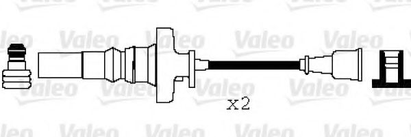 VALEO 346080