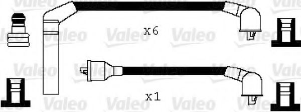 VALEO 346018