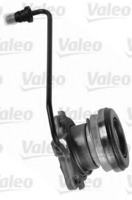 VALEO 804566