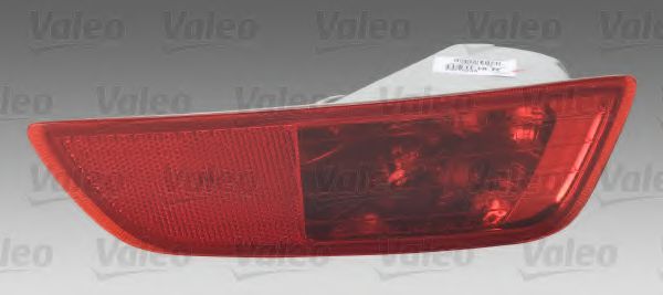 VALEO 043895